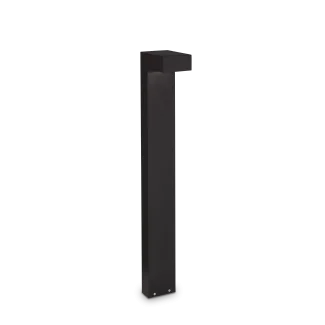 IDEAL LUX SIRIO PT2 BIG NERO 115108