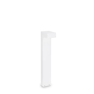 IDEAL LUX SIRIO PT2 SMALL BIANCO 115092
