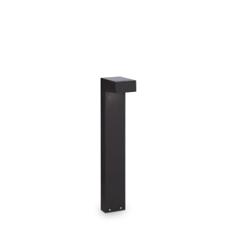 IDEAL LUX SIRIO PT2 SMALL NERO 115115
