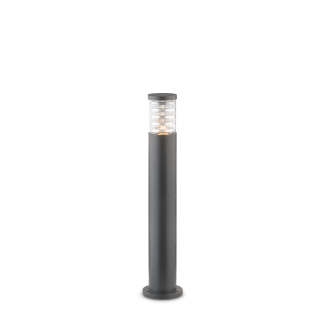 IDEAL LUX TRONCO PT1 BIG ANTRACITE 026992