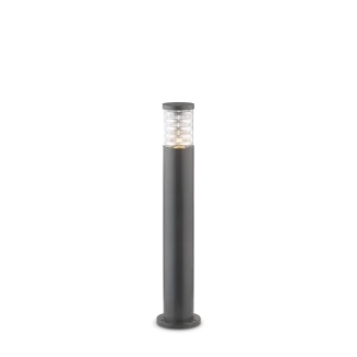 IDEAL LUX TRONCO PT1 BIG ANTRACITE 026992
