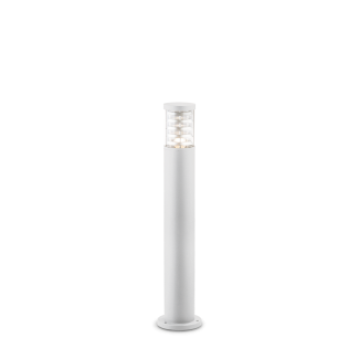 IDEAL LUX TRONCO PT1 BIG BIANCO 109138