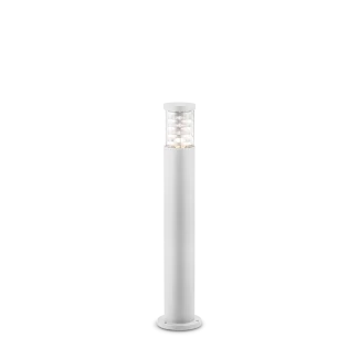 IDEAL LUX TRONCO PT1 BIG BIANCO 109138