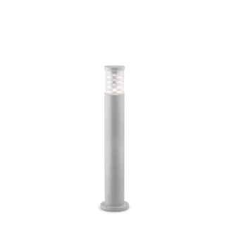 IDEAL LUX TRONCO PT1 BIG GRIGIO 026961