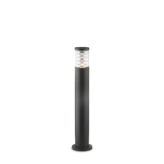 IDEAL LUX TRONCO PT1 BIG NERO 004723