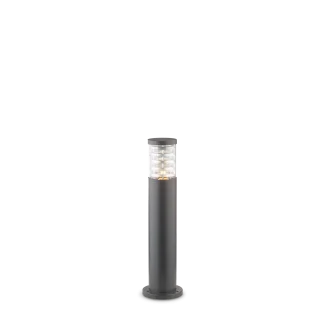 IDEAL LUX TRONCO PT1 SMALL ANTRACITE 026985