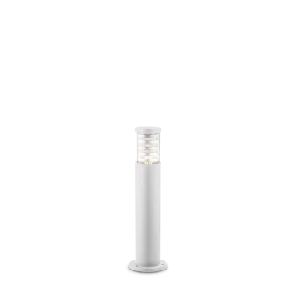 IDEAL LUX TRONCO PT1 SMALL BIANCO 109145