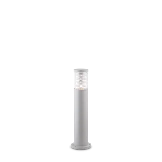 IDEAL LUX TRONCO PT1 SMALL GRIGIO 026954