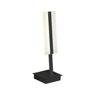 MILAGRO 170 LAMPA STOJĄCA RAY 12W LED