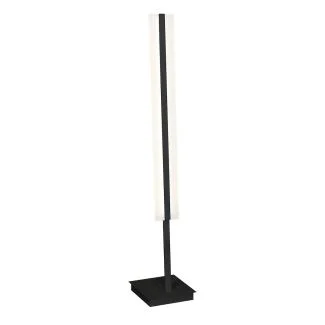 MILAGRO 171 LAMPA STOJĄCA RAY 36W LED