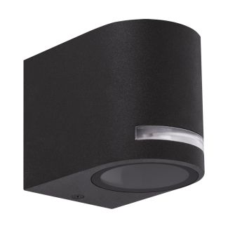 IDEUS 03011 FOREST GU10 C