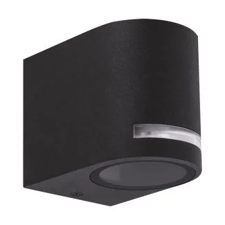 IDEUS 03011 FOREST GU10 C