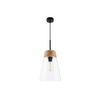JUPITER 1537-DM 1 TR Seria DOMINO