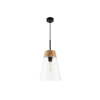 JUPITER 1537-DM 1 TR Seria DOMINO