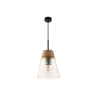 JUPITER 1539-DM 1 BU Seria DOMINO