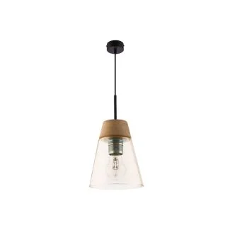 JUPITER 1539-DM 1 BU Seria DOMINO