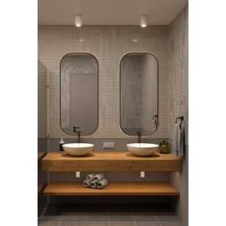 MAXLIGHT BASICROUND C0067