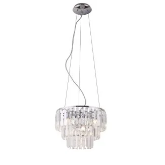 MAXLIGHT MONACO P0259