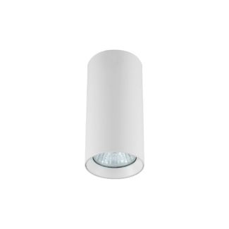 LIGHT PRESTIGE LP-232/1D - 130 Manacor oczko białe 13 cm