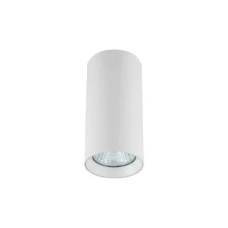LIGHT PRESTIGE LP-232/1D - 130 Manacor oczko białe 13 cm