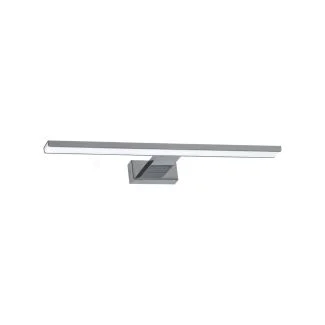 MILAGRO 589 KINKIET SHINE 13,8W LED
