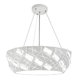 CANDELLUX 31-59154 GLANCE ZWIS 36