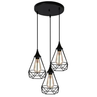 CANDELLUX 33-62918 GRAF ZWIS
