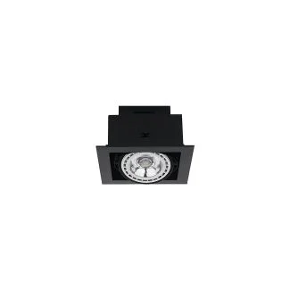 NOWODVORSKI DOWNLIGHT ES111 9571 lampa wewnętrzna punktowa podtynkowa
