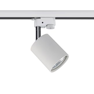 NOWODVORSKI PROFILE EYE SPOT 9321 system konfigurowalny system profil do oprawy 1-fazowy