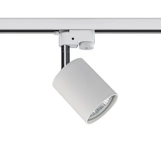 NOWODVORSKI PROFILE EYE SPOT 9321 system konfigurowalny system profil do oprawy 1-fazowy