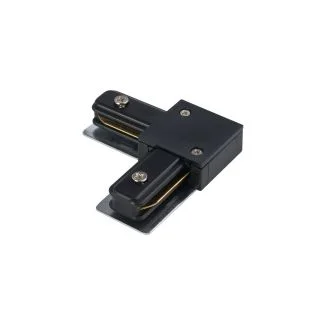 NOWODVORSKI PROFILE L CONNECTOR 9455 system konfigurowalny system profile akcesoria 1-fazowy
