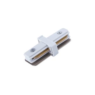 NOWODVORSKI PROFILE STRAIGHT CONNECTOR 9454 system konfigurowalny system profile akcesoria 1-fazowy