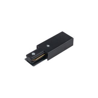 NOWODVORSKI PROFILE POWER END CAP 9463 system konfigurowalny system profile akcesoria 1-fazowy