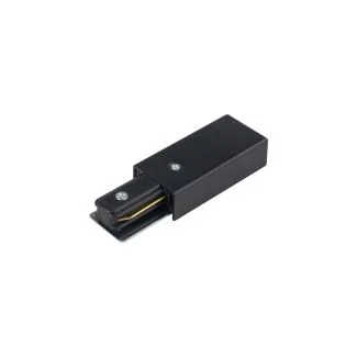 NOWODVORSKI PROFILE POWER END CAP 9463 system konfigurowalny system profile akcesoria 1-fazowy