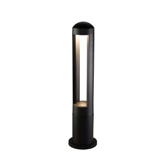 NOWODVORSKI MONTERREY LED 9507 lampa zewnętrzna słupek