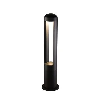 NOWODVORSKI MONTERREY LED 9507 lampa zewnętrzna słupek