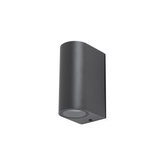 NOWODVORSKI NICO 9517 lampa zewnętrzna ścienna natynkowa