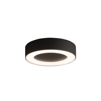NOWODVORSKI MERIDA LED 9514 lampa zewnętrzna sufitowa plafon