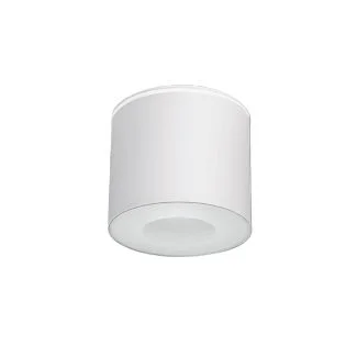 NOWODVORSKI HEXA 9564 lampa zewnętrzna sufitowa plafon