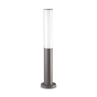 IDEAL LUX ETERE PT1 ANTRACITE 172439