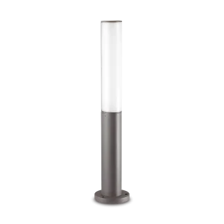 IDEAL LUX ETERE PT1 ANTRACITE 172439