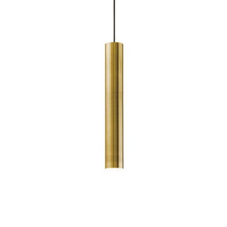IDEAL LUX LOOK SP1 SMALL BRUNITO 141794
