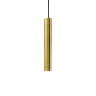 IDEAL LUX LOOK SP1 SMALL BRUNITO 141794