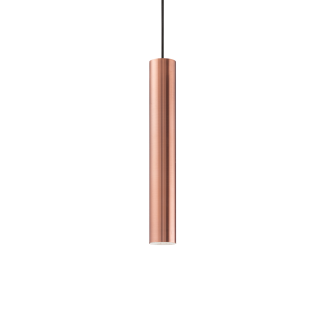 IDEAL LUX LOOK SP1 SMALL RAME 141855