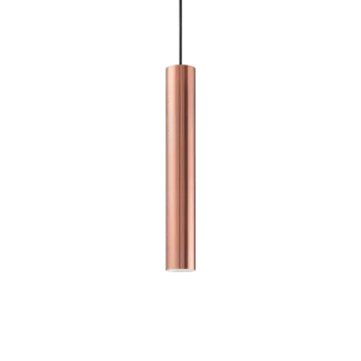 IDEAL LUX LOOK SP1 SMALL RAME 141855