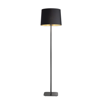IDEAL LUX NORDIK PT1 161716