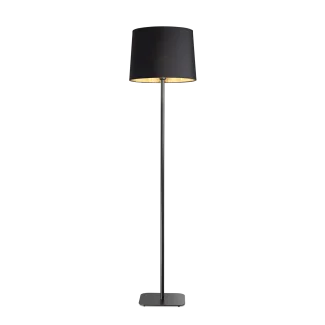 IDEAL LUX NORDIK PT1 161716