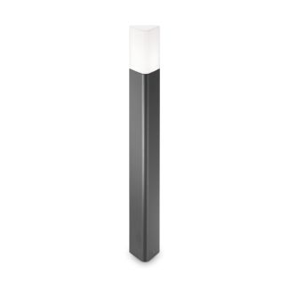 IDEAL LUX PULSAR PT1 ANTRACITE 135908