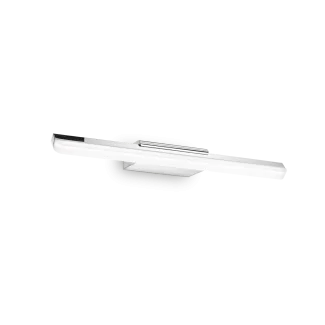 IDEAL LUX RIFLESSO AP60 CROMO 142272