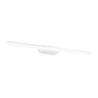IDEAL LUX RIFLESSO AP90 BIANCO 142289